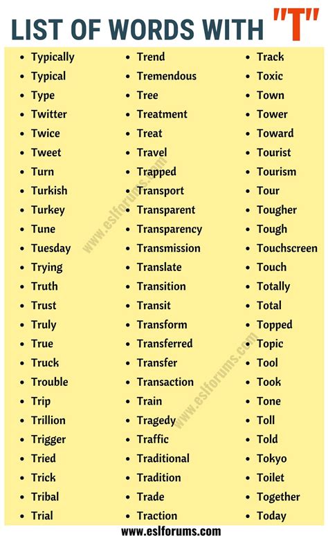 5 letter word starts with t r i|5 letter word with tir in them.